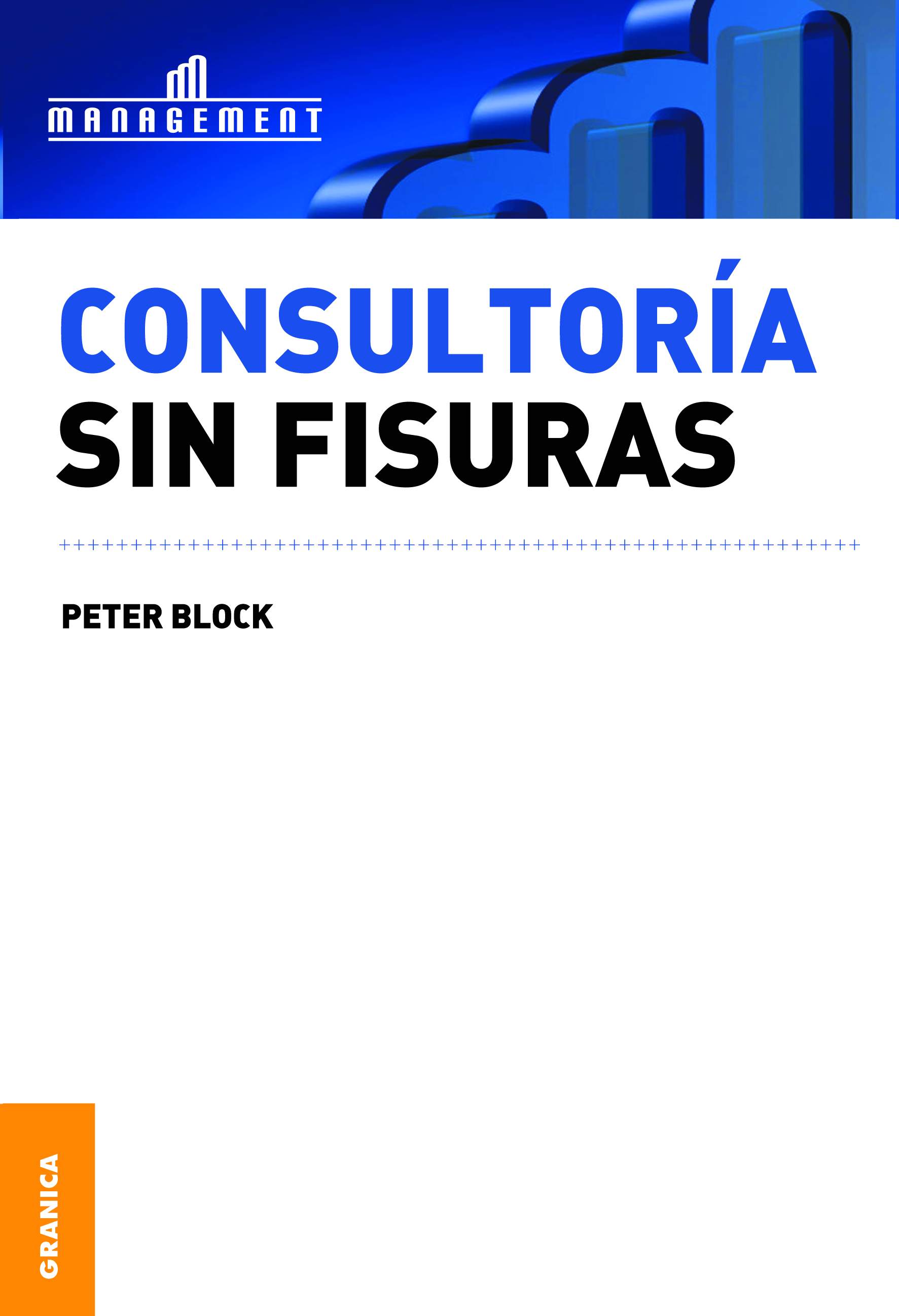 Consultoría sin fisuras